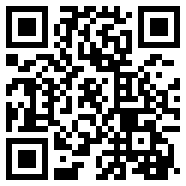 黑豹加速器永久vpv6.0.8.1