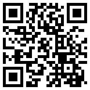 全民畅听app