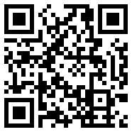大鱼故事v1.0.0