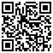 闪电龟最新版v2.3.2