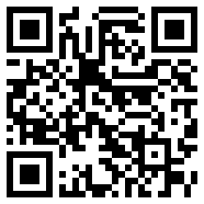 云海电视官方版最新app  v1.1.6