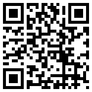 人人视频趣拍v1.0.0