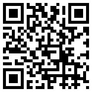 阿尔法王牌Alpha