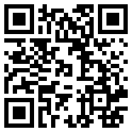 建筑库app官方版  v1.0.0
