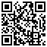 吉安智慧停车app官方版  v1.0.0
