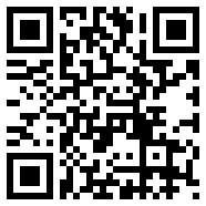 erc20钱包官网app下载