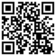 源头好货源app官方安卓版  v1.0.1