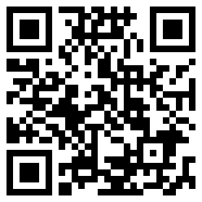 电投能源医畅平台app下载android版  v1.0.14
