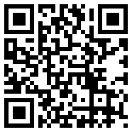 MITAKO虾淘二次元购物app官方版  v1.0