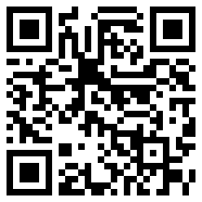 码上好商家v1.0.0