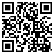 画质魔盒test版