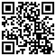 呱呱丰城双剑正版v1.0.0