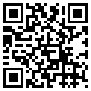 搜狐视频app
