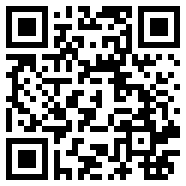 春色视频app