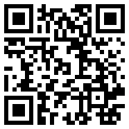 全民共享投资平台app
