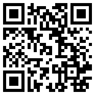 免费动漫app