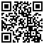 NotiGuy