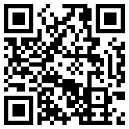 Google Play apk(Google Play Games)