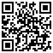 方舟进化生存无限材料2.0.25