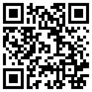 knhztop画质侦探2023