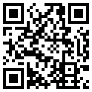 xthz.ⅴip画质大师