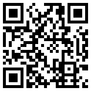 full service完整游戏(Full Service CN 1.8.3)