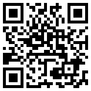 何人在渡劫V1.0.0.4