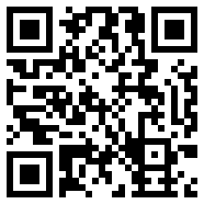 钢琴块2红包版v3.1.0.967