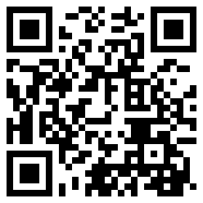 嘣战记免费版V3.4