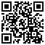 拉斯维加斯孤胆车神 v5.7.0