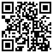 全面战争模拟器破解版 1.0.4