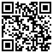 逃跑吧少年破解版 8.0.0