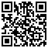 灵魂筹码手机版 1.0.9