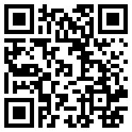 光遇国际版 0.9.0 (148002)