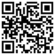 微蜜圈app v5.8.0