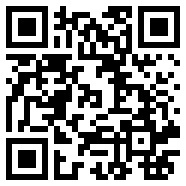 scp收容失效 1.6.0.3