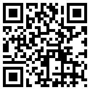 欲漫涩app 2.2.3