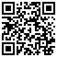 weverse安卓版app