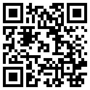 我的世界1.0.0.7 1.14.0.68012