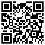 生化危机4中文破解版(Resident Evil 4) 1.01.01 ~ www.androidoyun.club