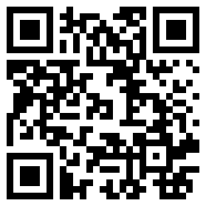 Salty Hounds中文版 1.0.4