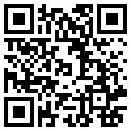ehviewer白色版最新版 1.9.0.4
