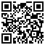 全面漫画app