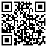 泰拉瑞亚1.3破解版 1.3.0.7.1