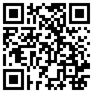 gfx工具箱10.2.2