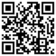 我的世界1.19 2.1.10.165125