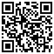 钓鱼大师V5.5.9