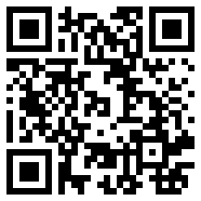牛头人传说v0.2