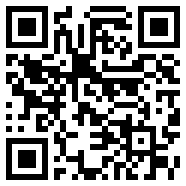 悦音音乐v2.0.5最新版