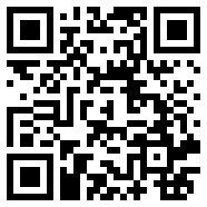 新漫画app